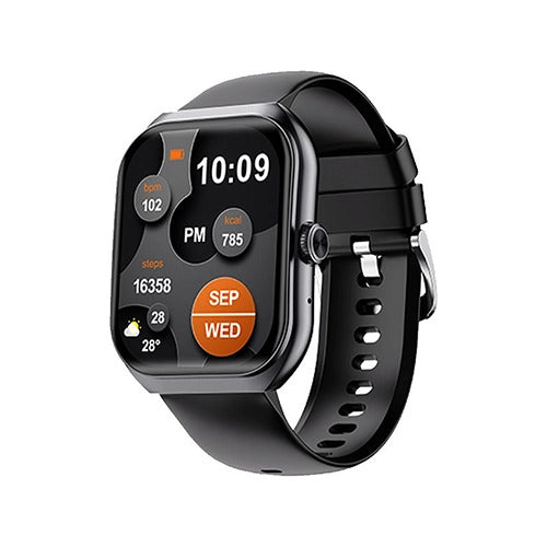 New Model Smart Watch