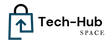 Tech Hub