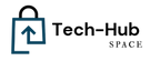 Tech Hub